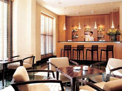 NH Ciudad de Almería