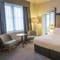 DoubleTree by Hilton Harrogate Majestic Hotel & Spa