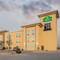 La Quinta Inn & Suites Weatherford