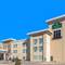 La Quinta Inn & Suites Weatherford