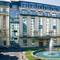 Ramada Bucharest Majestic