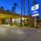 Best Western Royal Sun Inn & Suites