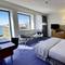 Radisson Blu Biarritz