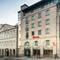 ibis Edinburgh Centre Royal Mile