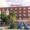 Mercure Hannover Medical Park