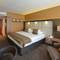 Best Western Plus Delta Park Hotel