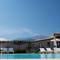 Kepos Etna Relais & Spa