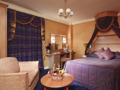 Liverpool Aigburth Hotel