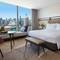 Sofitel Sydney Darling Harbour