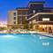 Homewood Suites by Hilton Phoenix Tempe ASU Area
