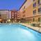 Homewood Suites by Hilton Phoenix Tempe ASU Area