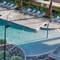 Holiday Inn Express & Suites Orlando At Seaworld