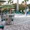 Holiday Inn Express & Suites Orlando At Seaworld