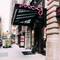 MOXY NYC Times Square