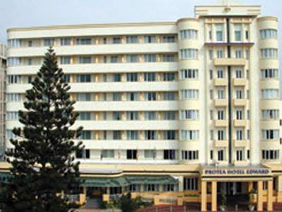 Protea Hotel Pretoria Centurion