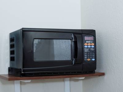 Flamingo Express Hotel