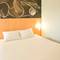 ibis Avignon Centre Gare