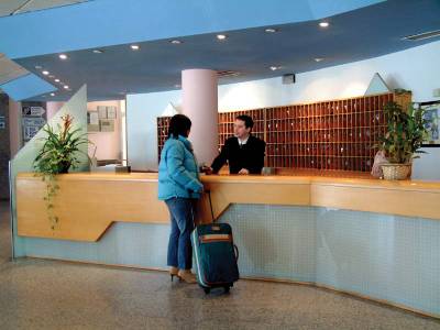 Don Juan Tossa de Mar