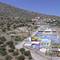 Elounda Water Park Residence Hotel