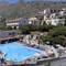 Elounda Water Park Residence Hotel