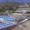 Elounda Water Park Residence Hotel