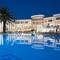 Mythos Palace Resort & Spa