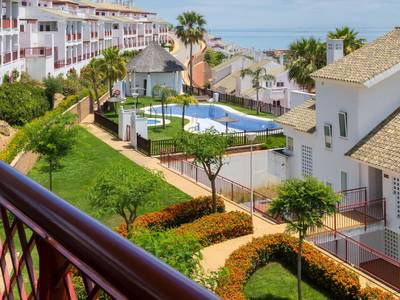 Albayt Nueva Alcaidesa Apartments