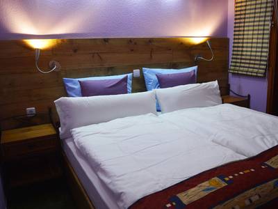 Paso Chico - Gay Only