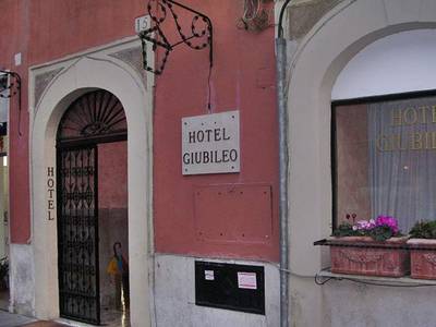 Giubileo