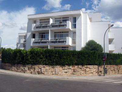 Martha´s Imagine Suite