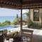 Four Seasons Resort Bali at Jimbaran Bay