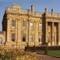 Crowne Plaza Heythrop Park - Oxford