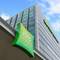 ibis Styles Amsterdam Airport 