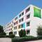 ibis Styles Linz
