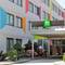ibis Styles Linz