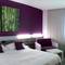 ibis Styles Linz