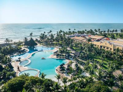 Iberostar Bahia