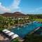 Alila Diwa Goa & The Diwa Club