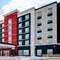 Hampton Inn & Suites by Hilton Grande Prairie