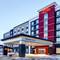Hampton Inn & Suites by Hilton Grande Prairie