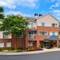 Residence Inn Atlanta Alpharetta/Windward
