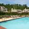 Residence Inn Atlanta Alpharetta/Windward