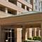 Courtyard Arlington Rosslyn