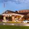 Best Western Benton Harbor - St. Joseph