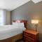 TownePlace Suites Birmingham Homewood