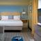 Sonesta Es Suites Cincinnati Blue Ash