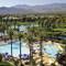 JW Marriott Desert Springs Resort & Spa