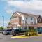 TownePlace Suites Chantilly Dulles South