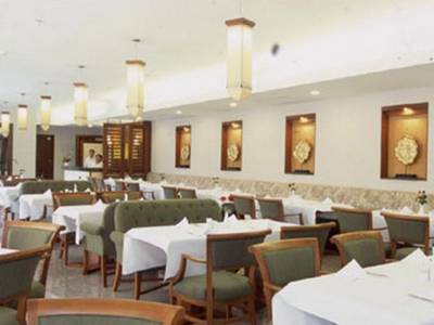 Centre Point Sukhumvit 10