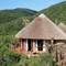 Nguni River Lodge